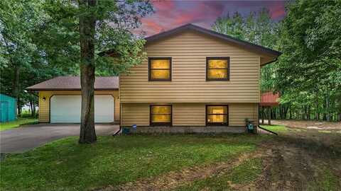 23453 Typo Creek Drive NE, East Bethel, MN 55079
