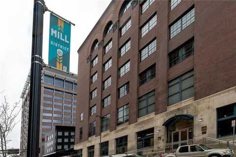 250 Park Avenue, Minneapolis, MN 55415