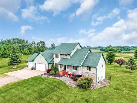 35887 Oasis Road, Chisago Lake Twp, MN 55045