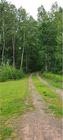 Tbd Everready Road, Pokegama Twp, MN 55063