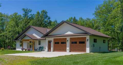 32003 Nuthatch Avenue, Glen Twp, MN 56431