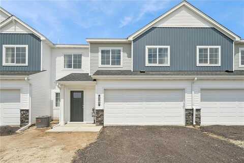 2113 Birch Lane, Montrose, MN 55363