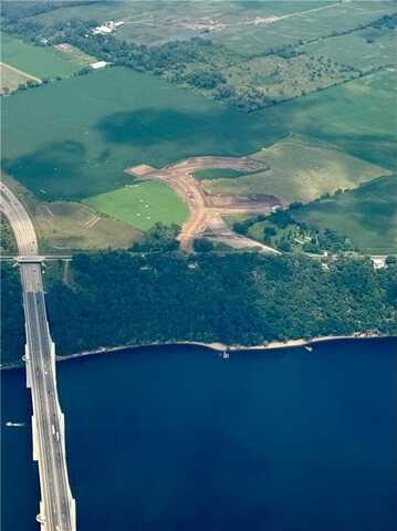 Xxx Lot 9 Bispen Street, Saint Joseph, WI 54016