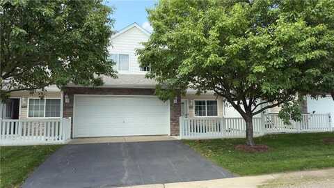 3275 Coleshire Path, Rosemount, MN 55068