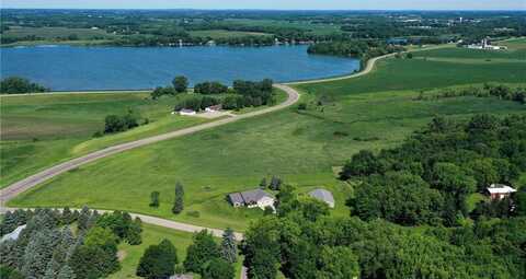 3579 Emerson Avenue NW, Maple Lake Twp, MN 55358