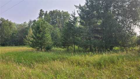 Tbd* 16th Street SW, Backus, MN 56435