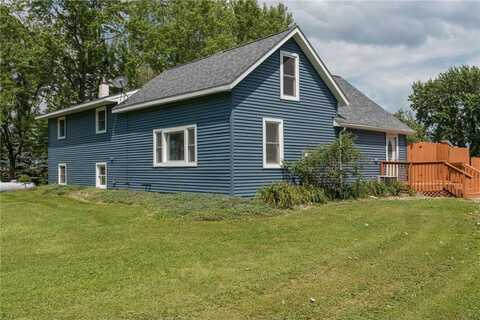 16859 State Highway 22, Decoria Twp, MN 56037
