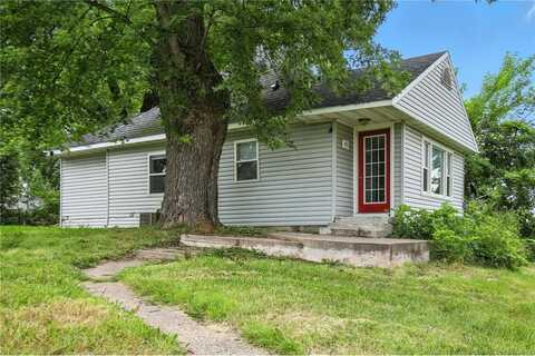 416 Sylvan Street, Owatonna, MN 55060