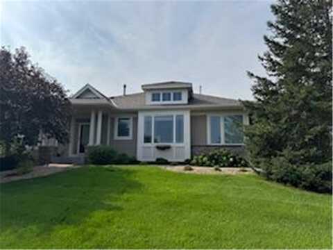 3844 Linden Drive E, Medina, MN 55340