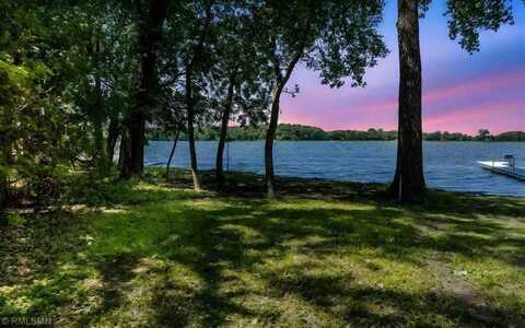 Tbd Da Mar, Saint Peter, MN 56082