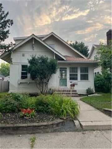 4240 Park Avenue, Minneapolis, MN 55407
