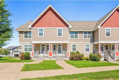 29 Heritage Boulevard, Hudson, WI 54016