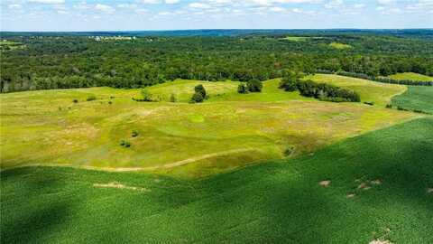 15055 Paul Avenue N, May Twp, MN 55047