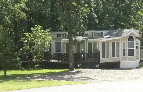 30208 Whitebirch Way, Breezy Point, MN 56472