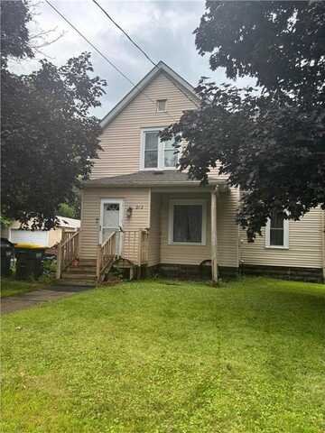 212 4th Street N, Kandiyohi, MN 56251