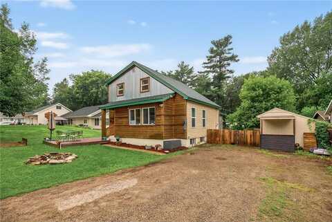 205 Forest Road, East Bethel, MN 55092