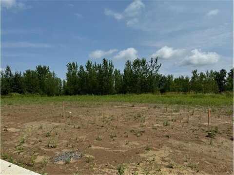 Xx5 Fitzgerald Avenue, Rush City, MN 55069