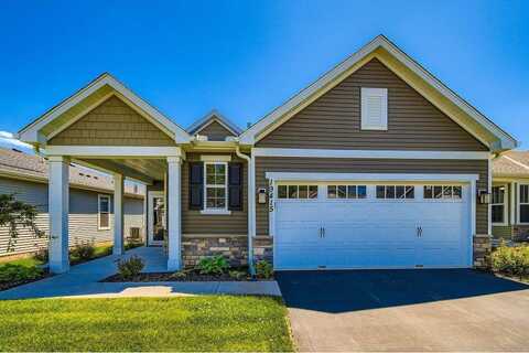 19415 103rd Avenue, Corcoran, MN 55374