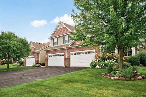 614 10th Street S, Buffalo, MN 55313