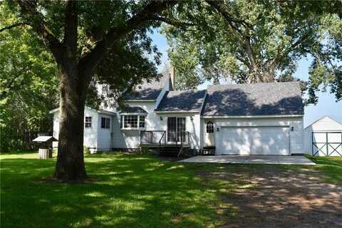 10536 186th Street, Silver Lake, MN 55381