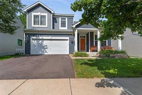 1130 Legend Boulevard, Stillwater, MN 55082
