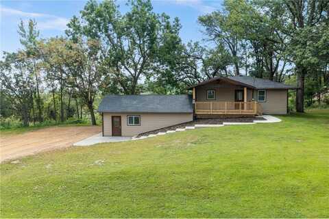 6205 Stacy Trail, Stacy, MN 55079