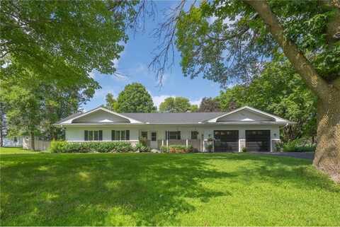 730 Harriman Avenue S, Amery, WI 54001