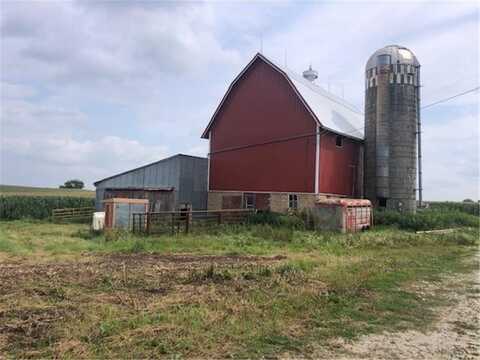 20461 County 8, Fillmore Twp, MN 55990