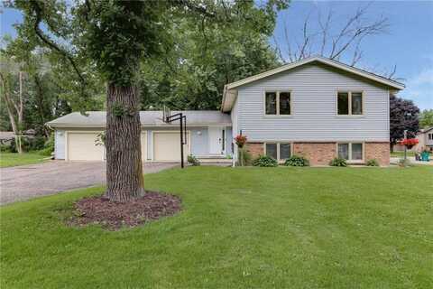20815 Italy Avenue, Lakeville, MN 55044
