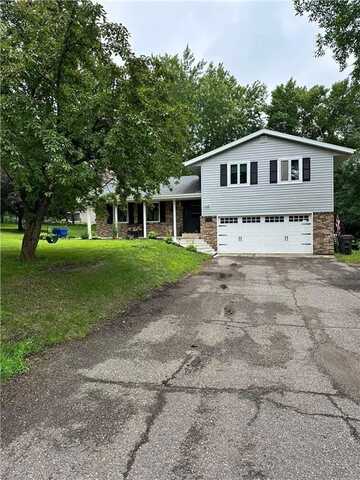 304 Liberty Circle, Benson, MN 56231