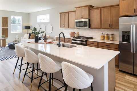 1531 Traverse Lane, West Saint Paul, MN 55118