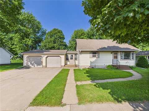 131 5th Street N, Greenwald, MN 56335