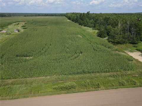 67tbd County Road M, Ogema Twp, WI 54459