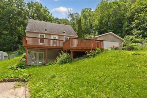 803 Wilkinson Street, Red Wing, MN 55066