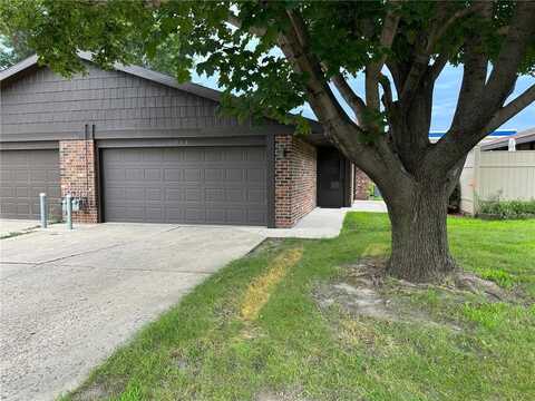 3011 1st Avenue NW, Willmar, MN 56201