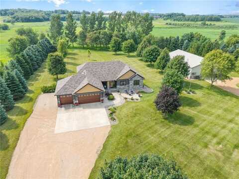 15229 Leander Lane, Montgomery, MN 56069