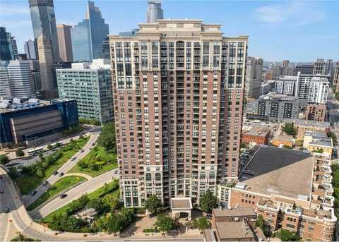 500 East Grant Street, Minneapolis, MN 55404