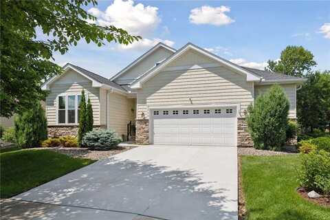 3772 Terra Vista Way, Chaska, MN 55318