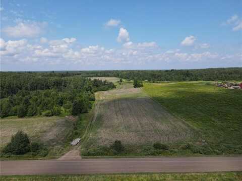 65tbd County Road M, Ogema Twp, WI 54459