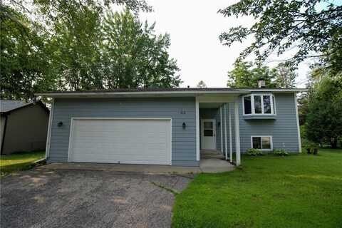 312 8th Street N, Sartell, MN 56377