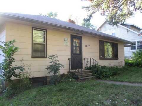 1017 7th Avenue S, Saint Cloud, MN 56301