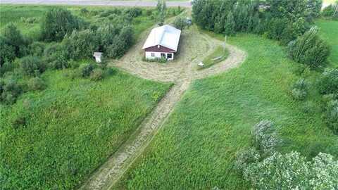 31493 480th Street, Logan Twp, MN 56469