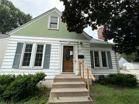 4261 Utica Avenue S, Saint Louis Park, MN 55416