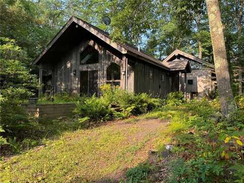 69450 Sunrise Road, Bruno, MN 55712