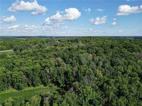 2816 120th Avenue, Two Rivers Twp, MN 56314