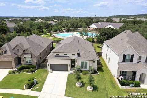 192 Cimarron, Boerne, TX 78006