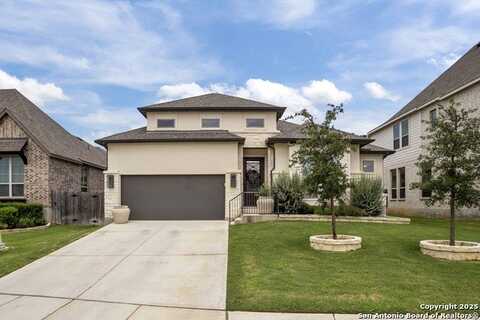 192 Cimarron, Boerne, TX 78006
