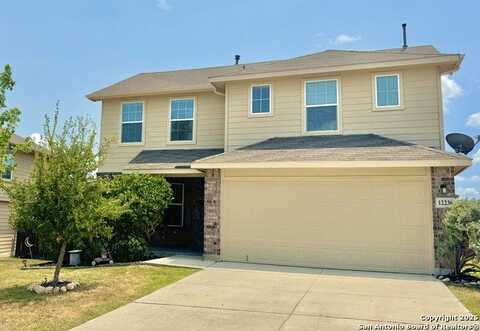 12236 Bening Vly, Schertz, TX 78154