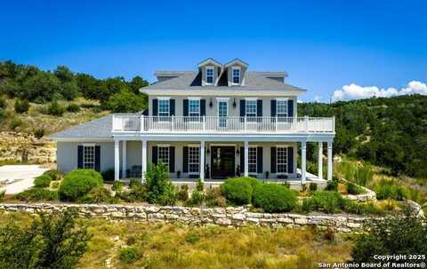 1020 Comanche Ridge, New Braunfels, TX 78132