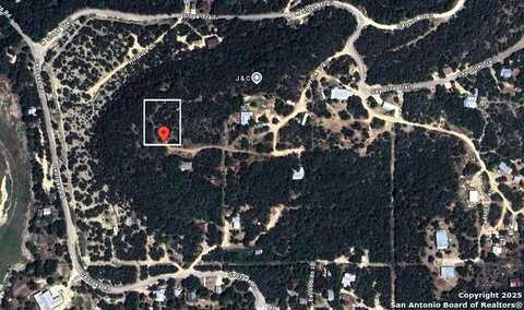 42nd St, Lakehills, TX 78063